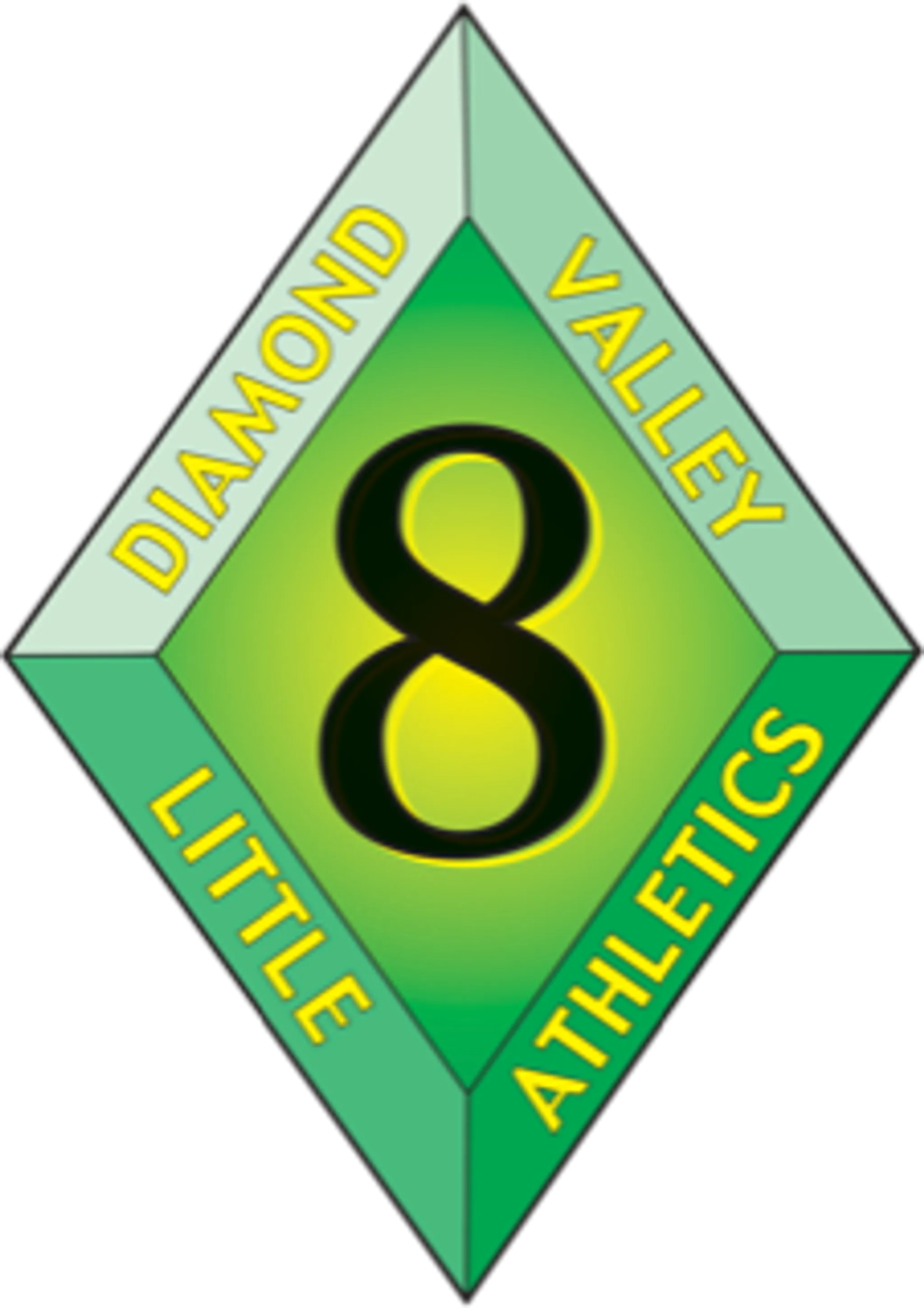 Diamond Valley Little Athletics Centre