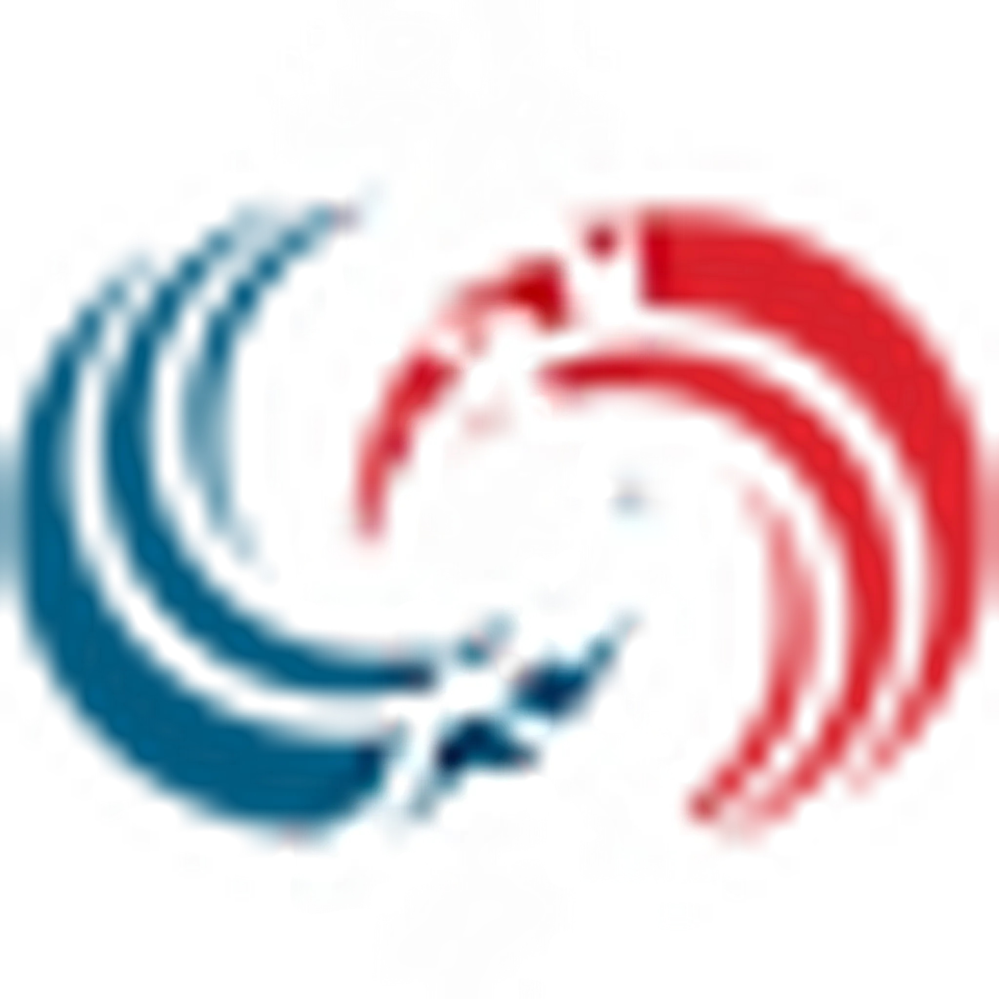 Vancouver Kyokushin Karate Richmond Location