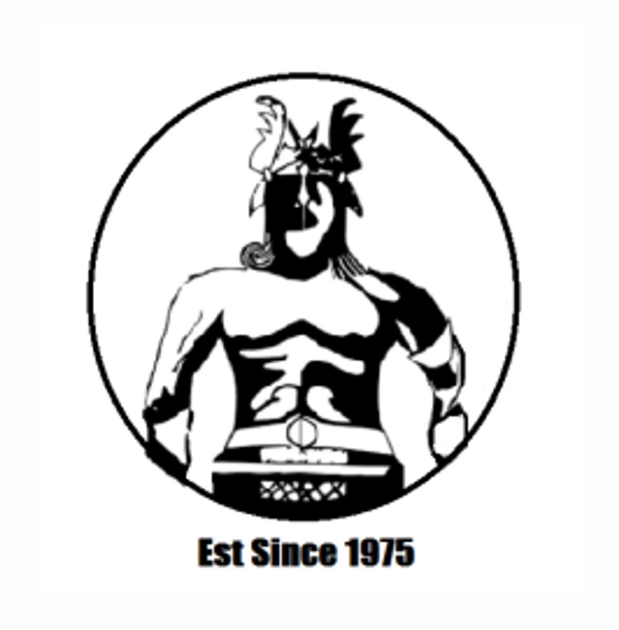 Melton Warriors Rugby Union Club