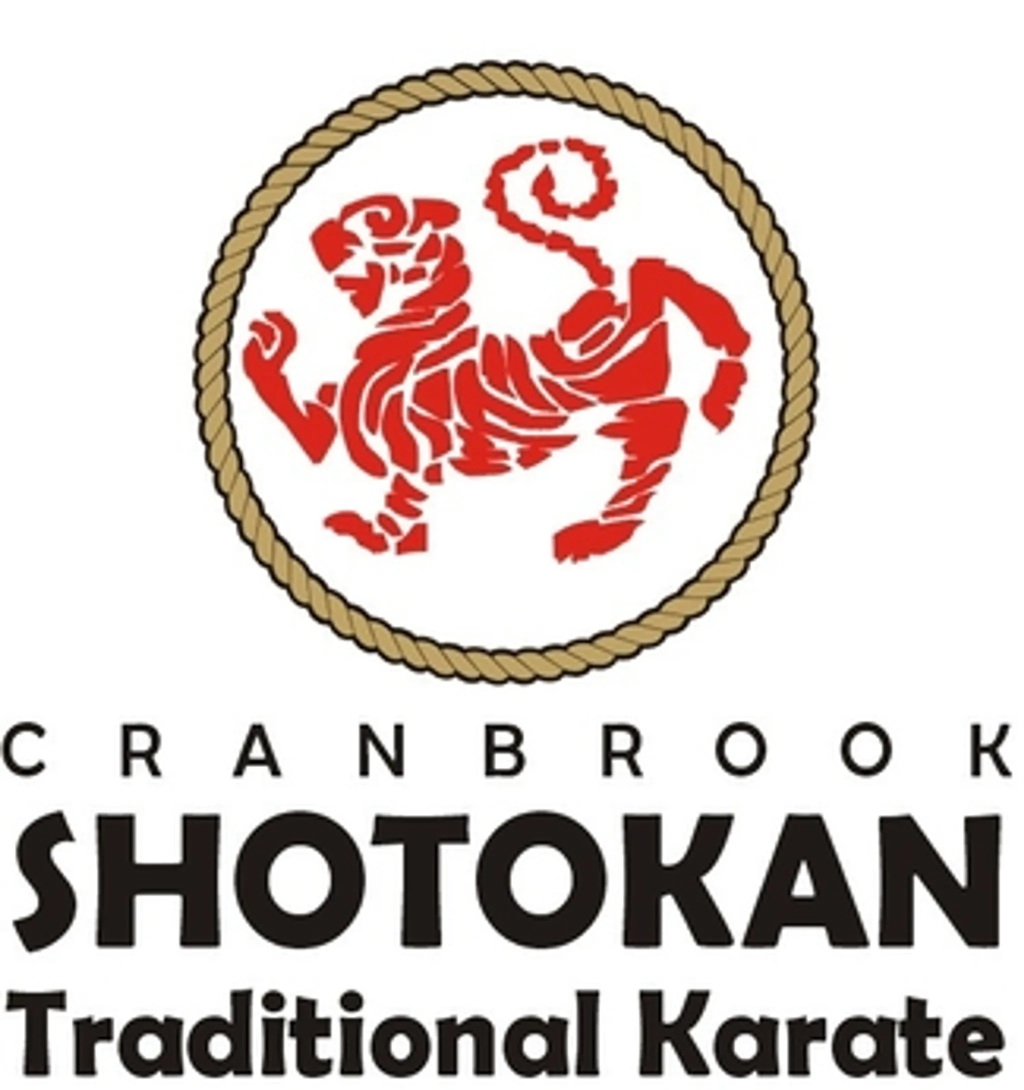 Cranbrook Shotokan Karate