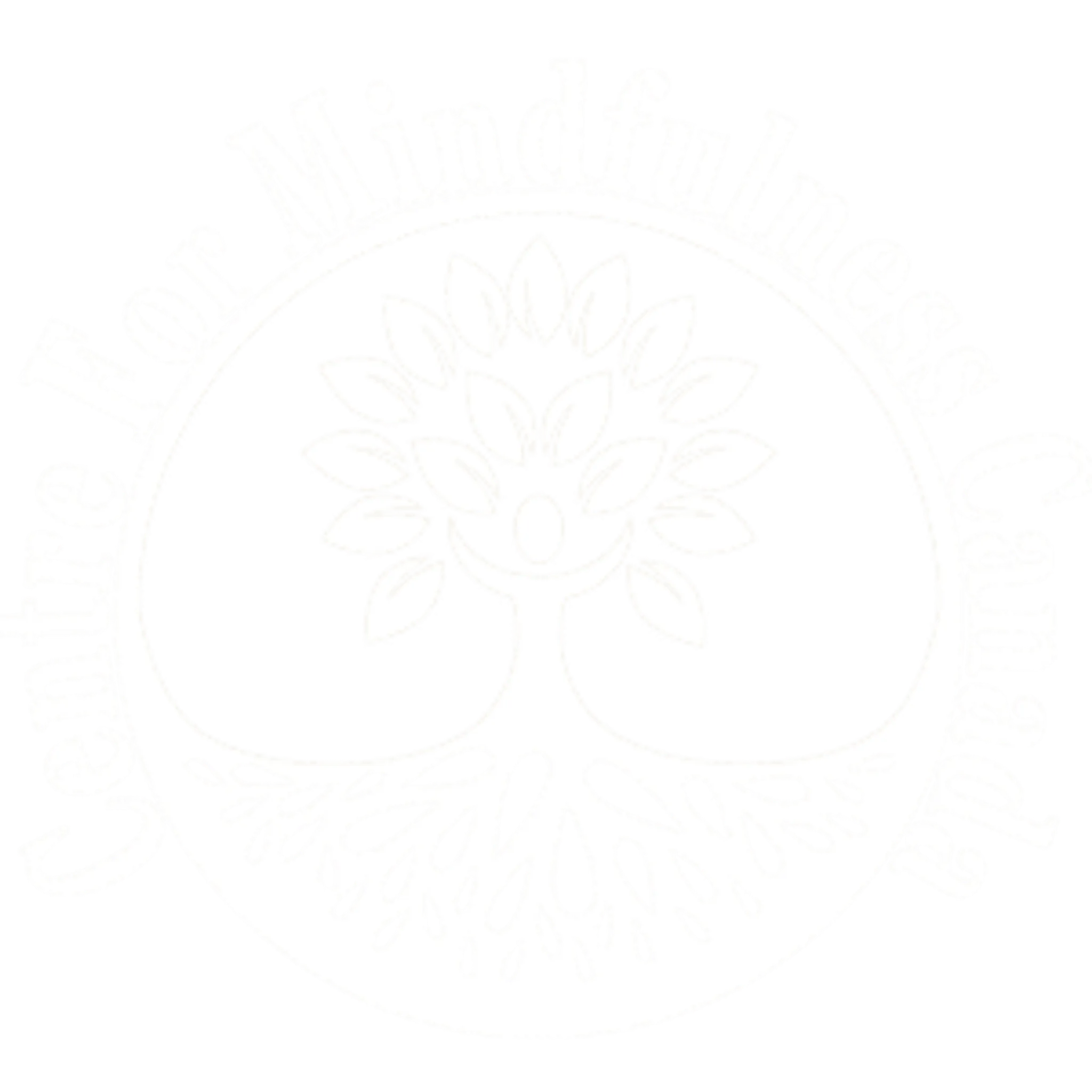 Centre For Mindfulness Canada