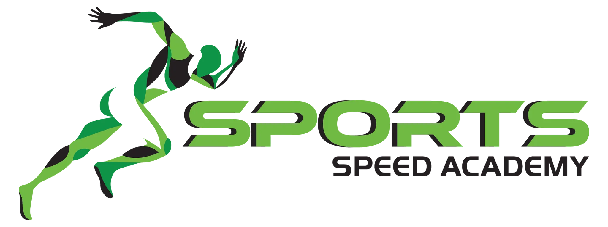 SPORTS SPEED ACADEMY