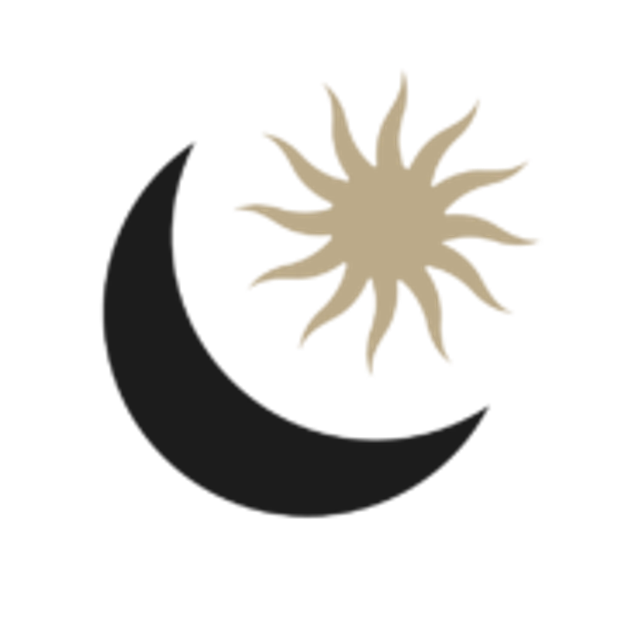 Natalie Rousseau ~ Living Yoga