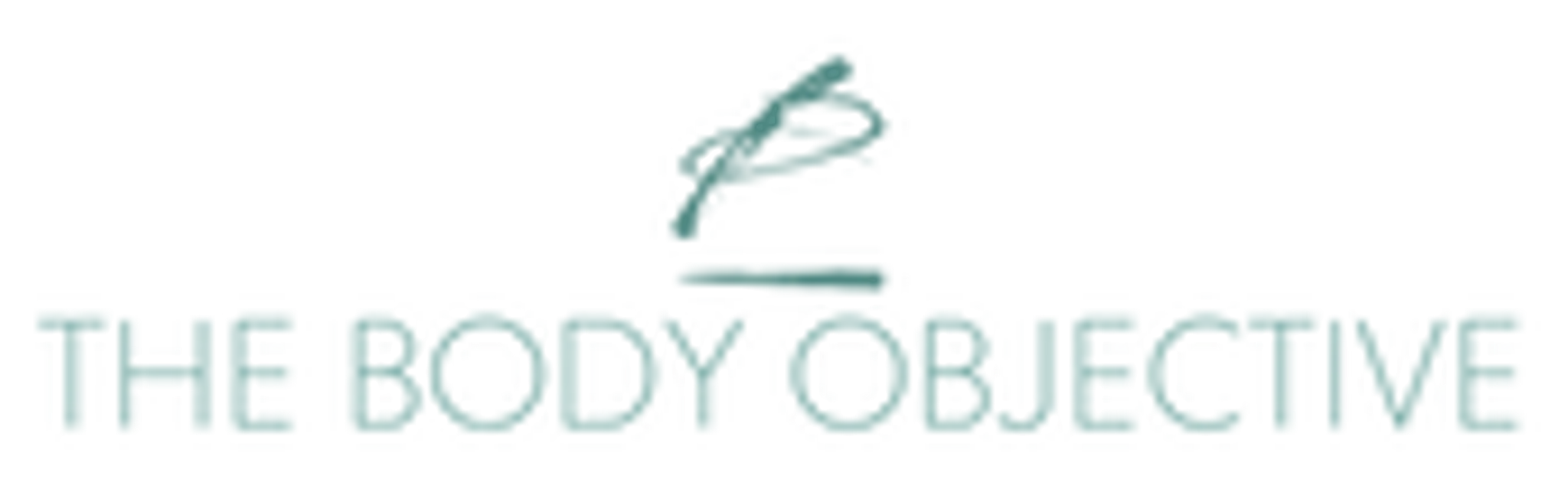 The Body Objective