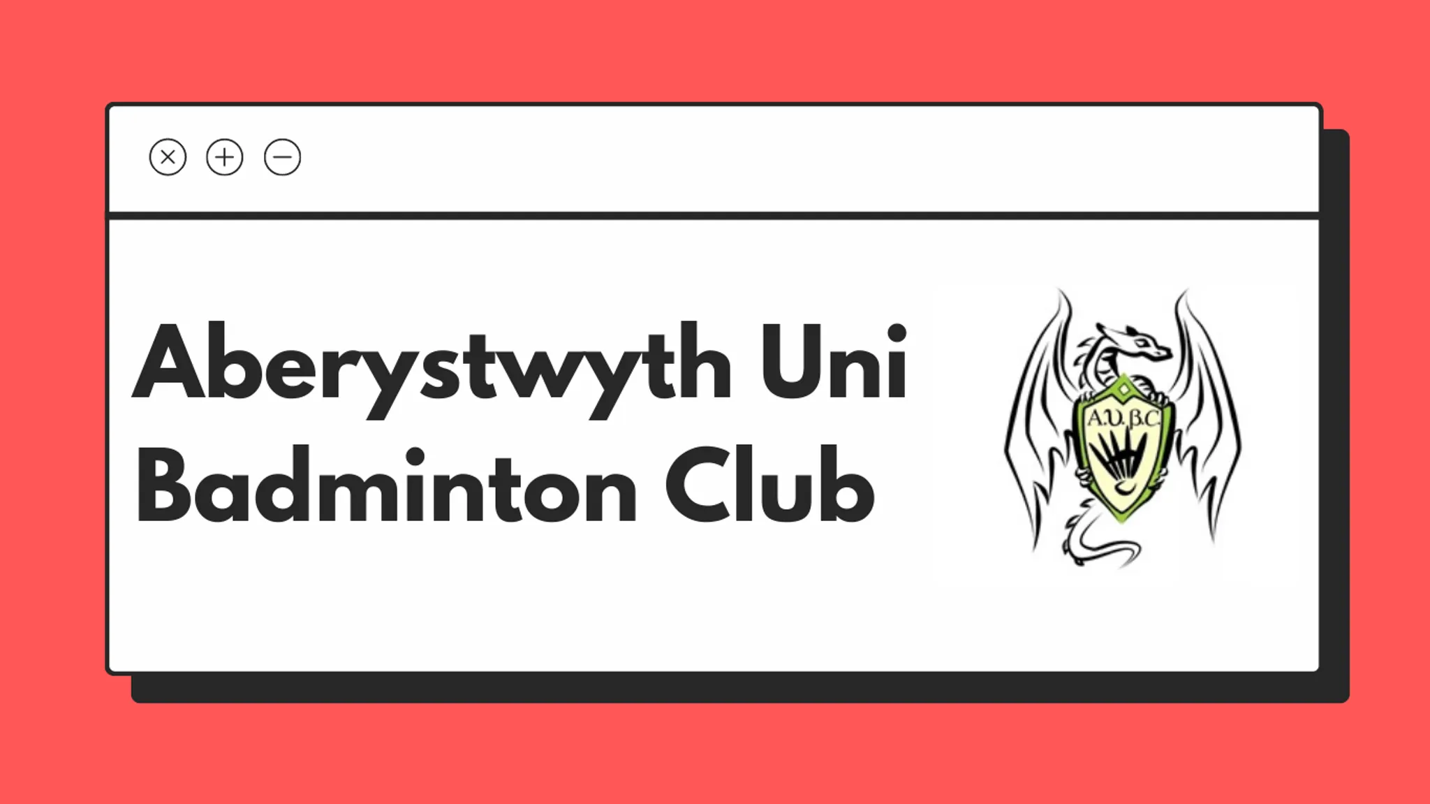 Aber 7's Rugby Festival