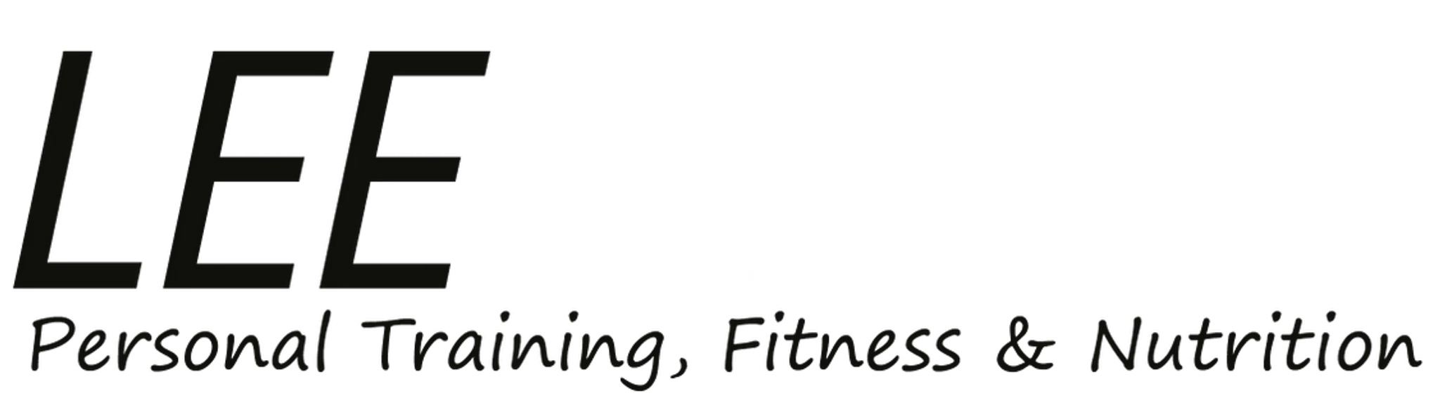 LEEWAY Personal Training