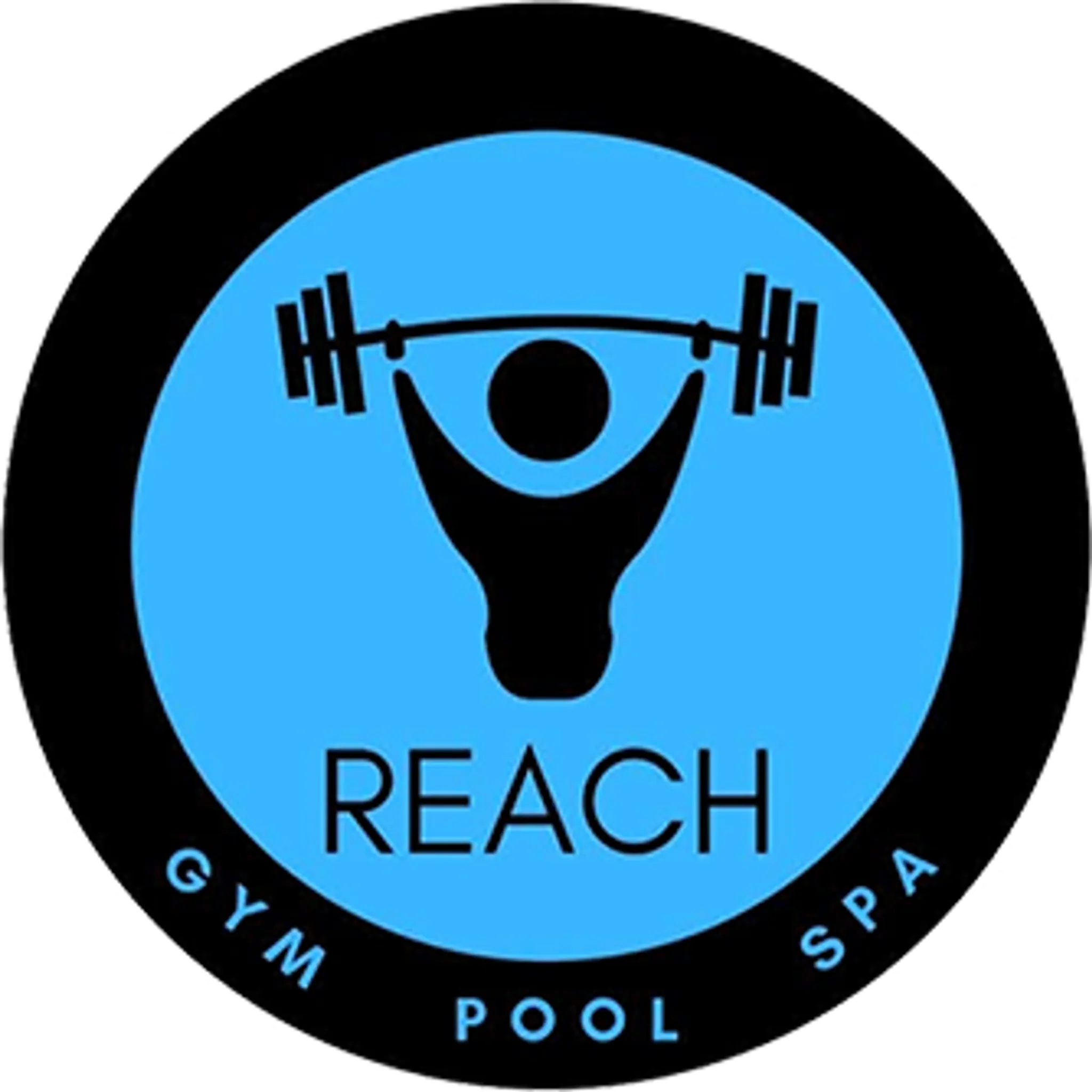 Reach Gym Southampton