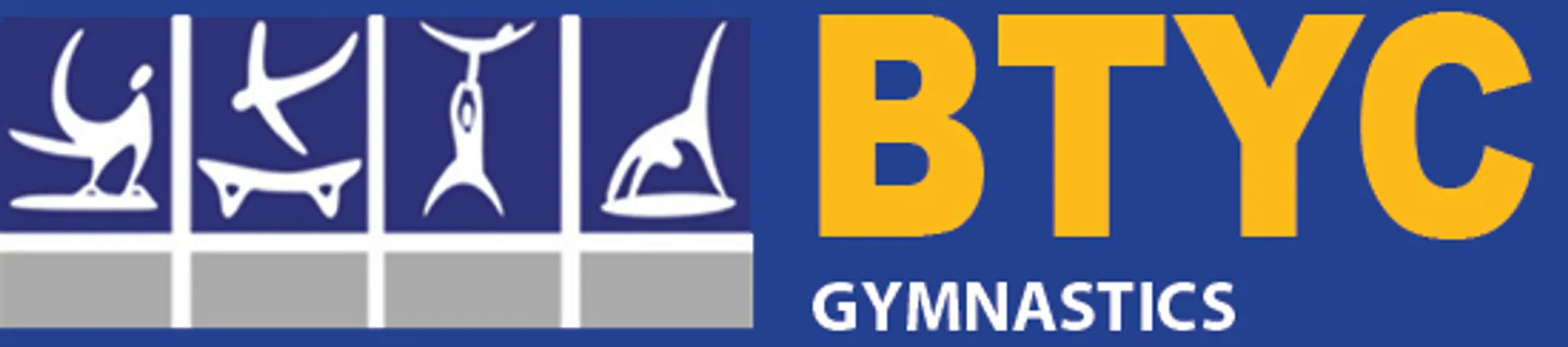 BTYC Gymnastics Club
