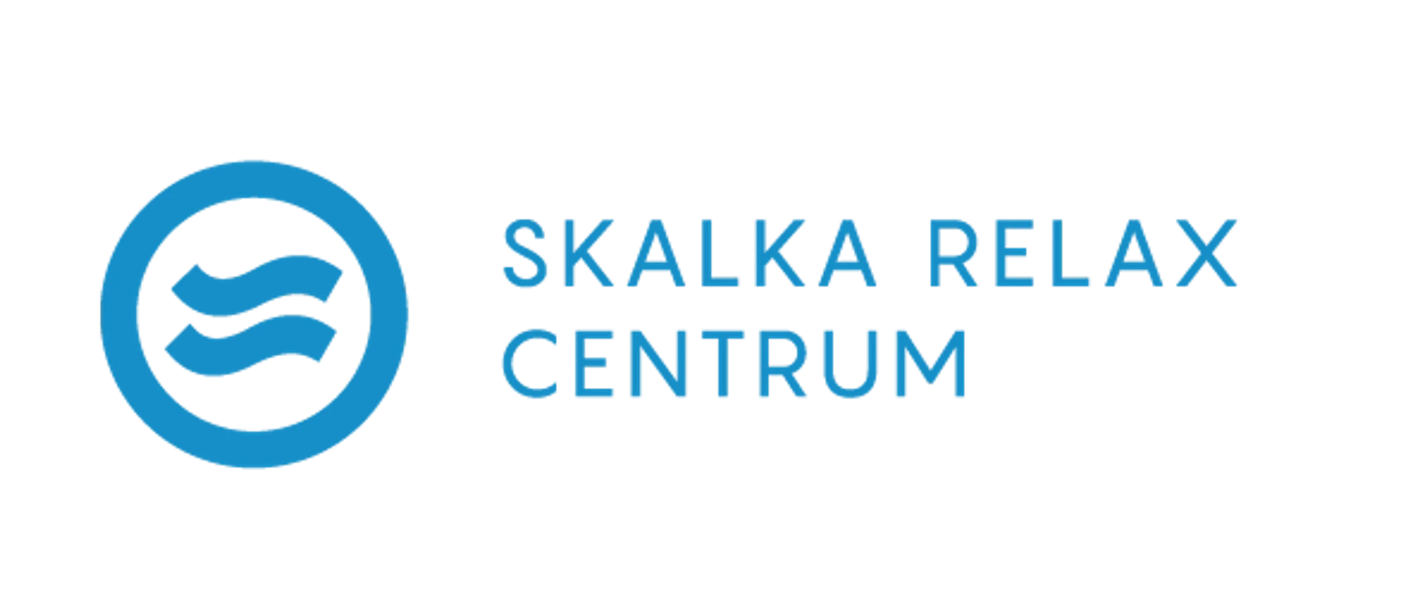 Skalka Relax center