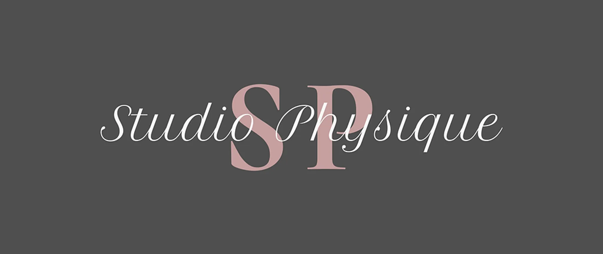 Studio Physique