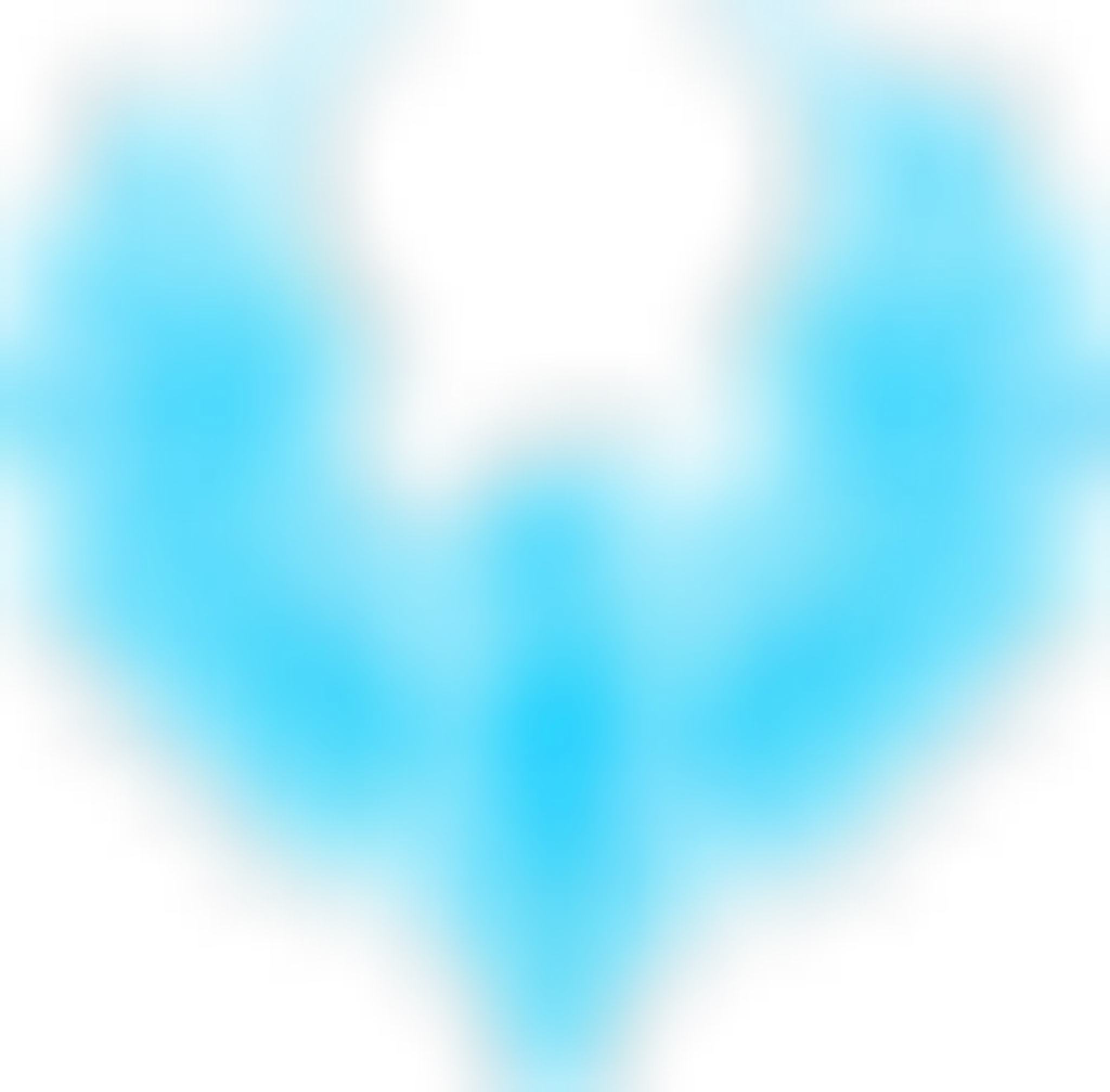 Siam Eagles Thai Boxing