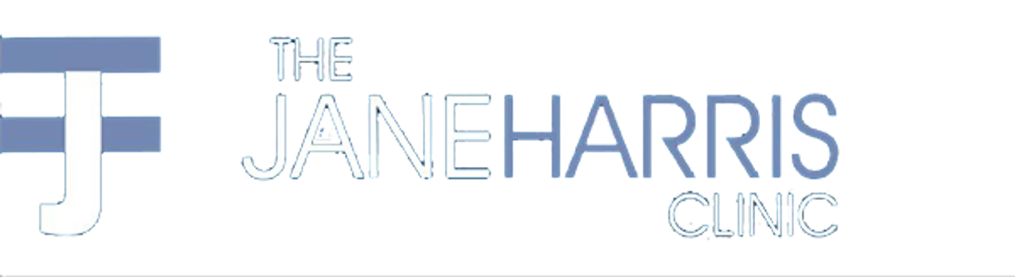 Jane Harris Physiotherapy Clinic