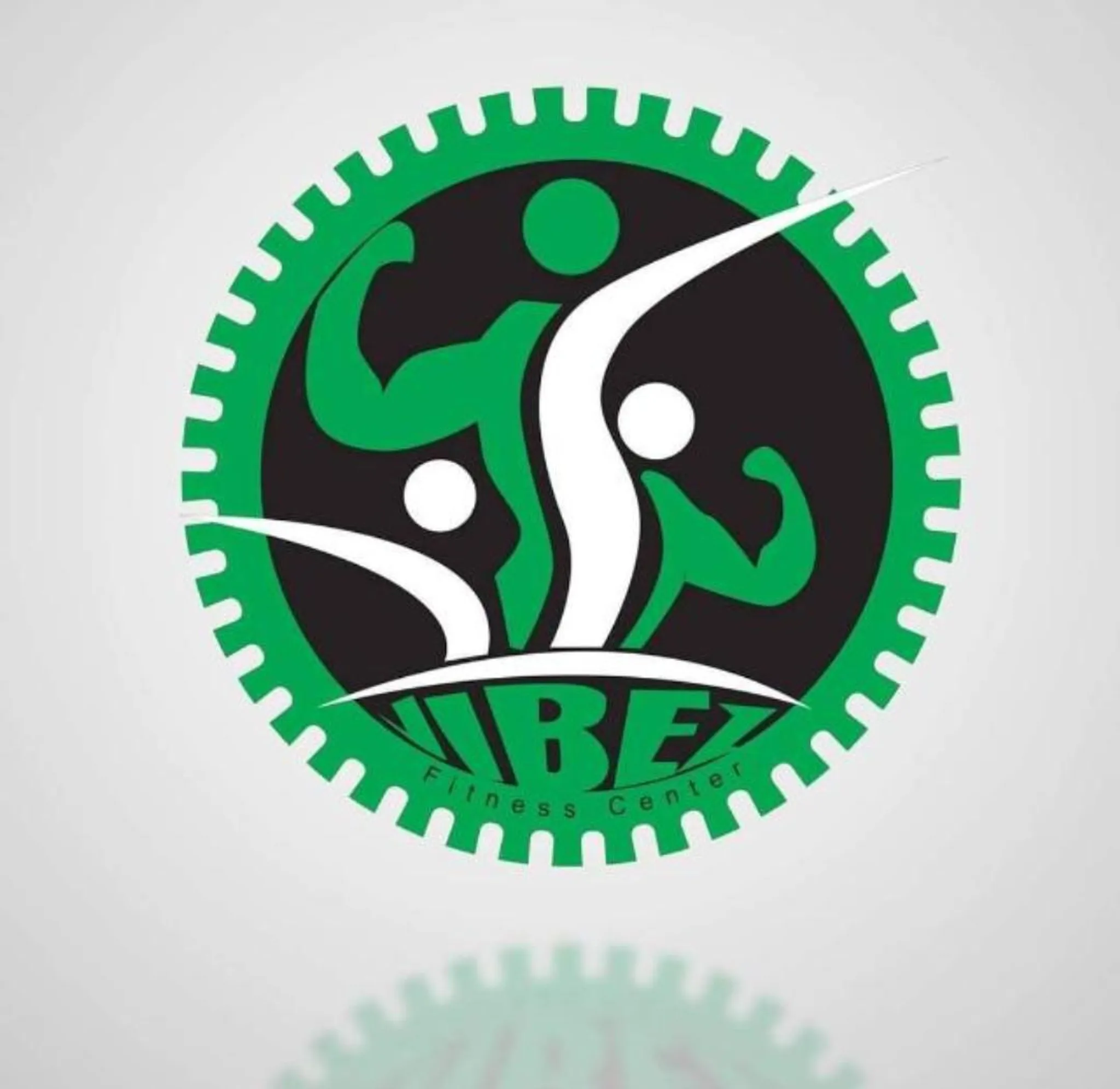 VIBEZ FITNESS &BEAUTY STUDIO