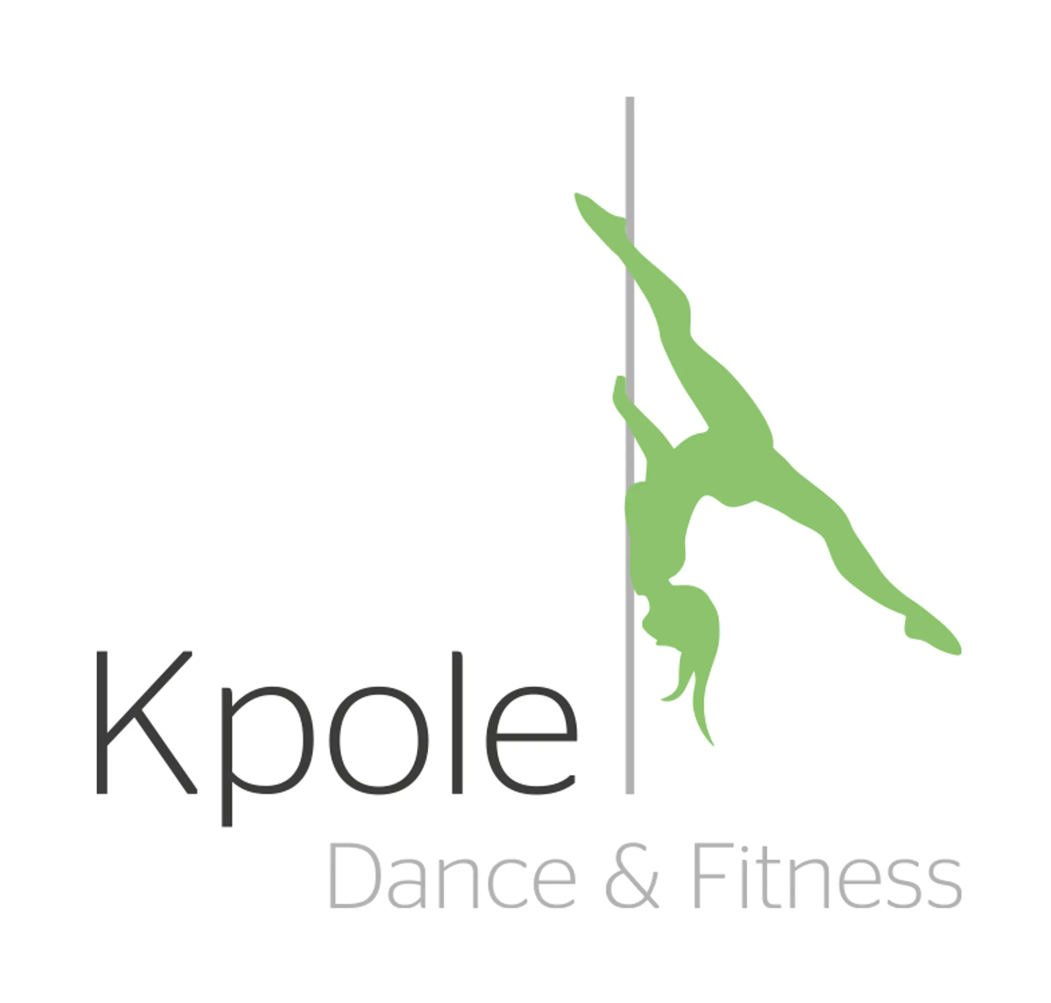 British Pole Instructor Championships