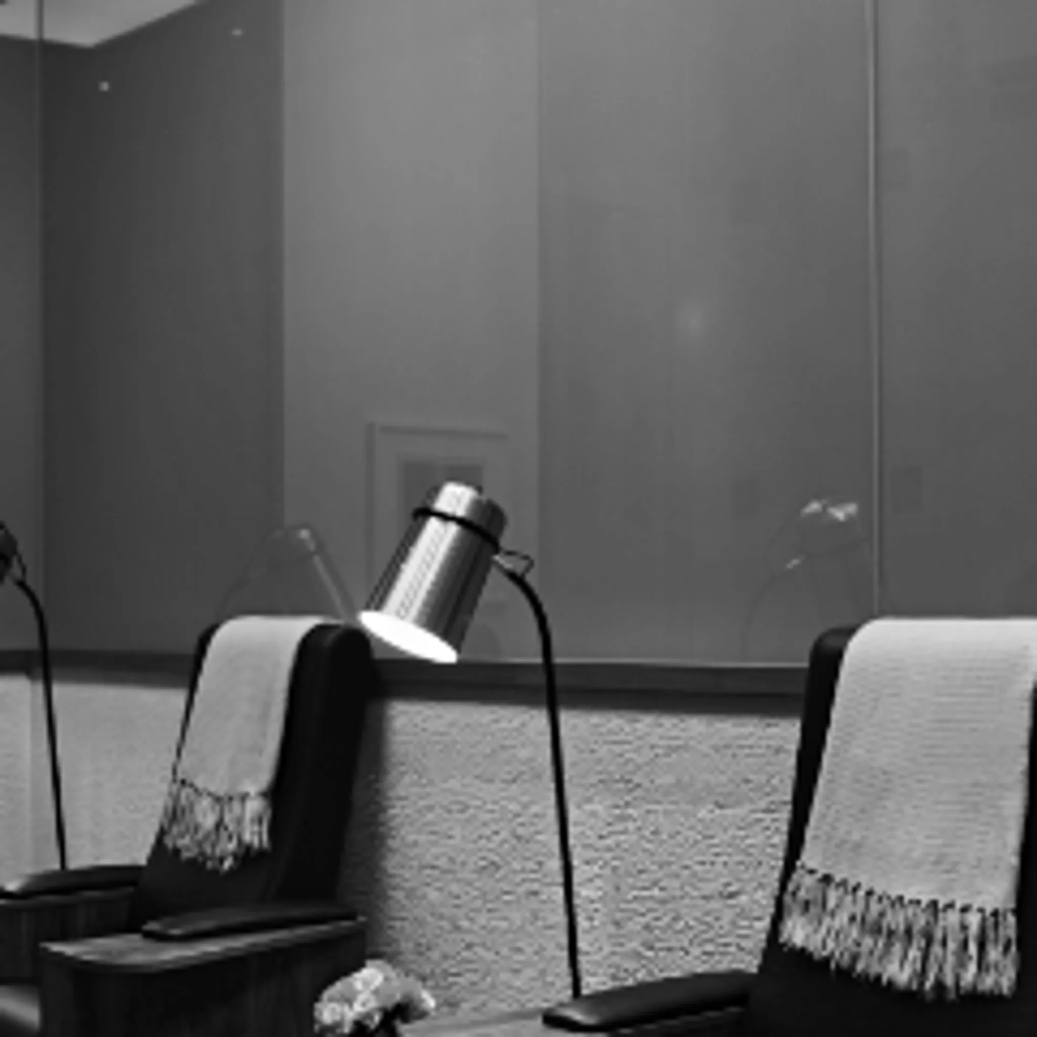 KX | Private Members' Club