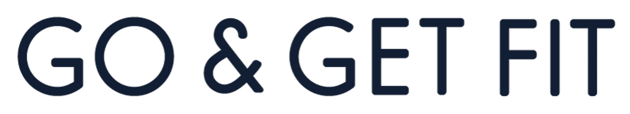 Go & Get Fit