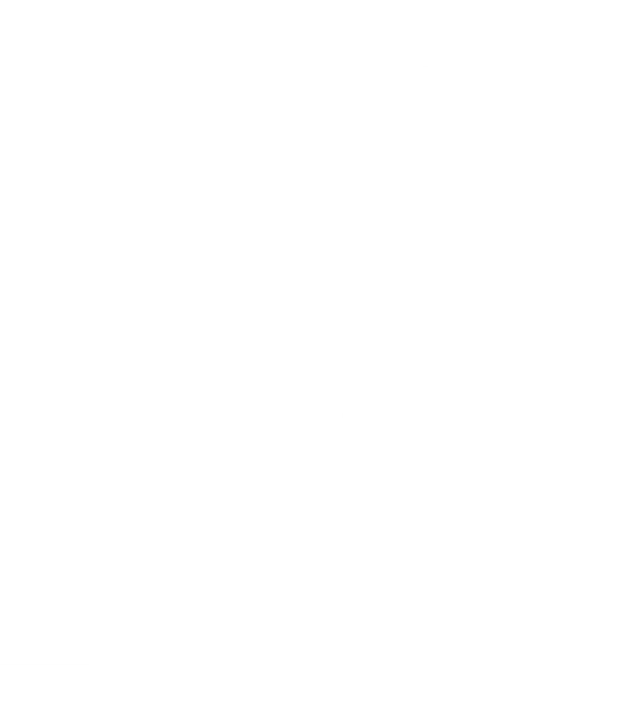 Madeira Park Ocean Villa