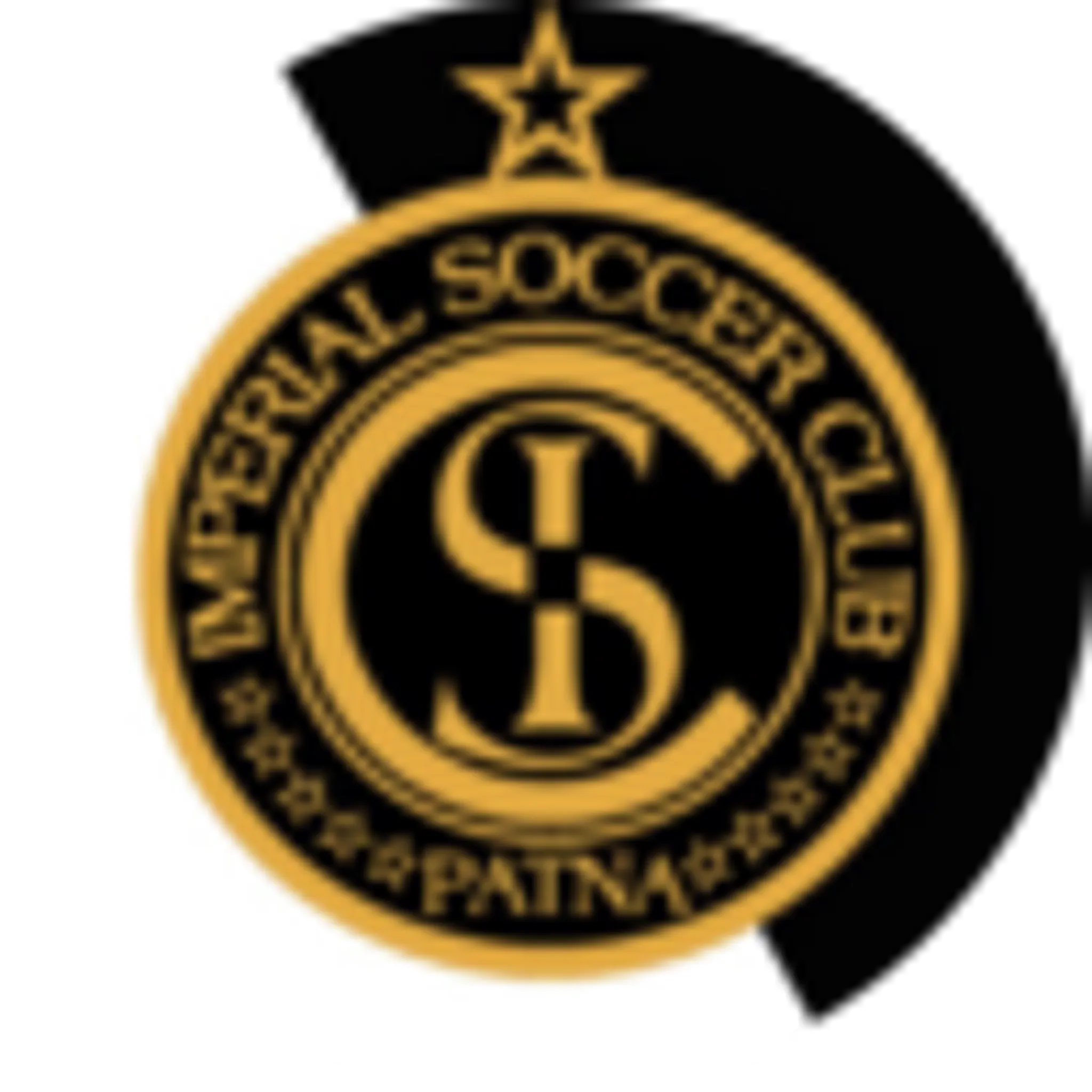 Imperial Soccer Club