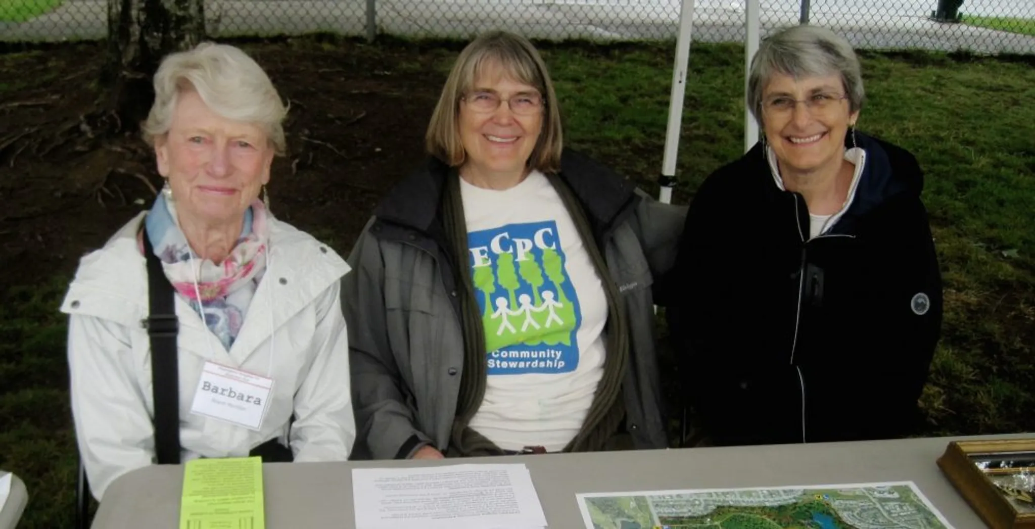 Pre-Ballet I & II - Glow Kids Dance