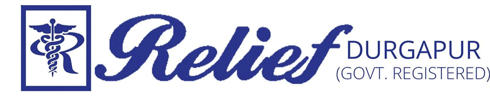 Relief Durgapur (Physiotherapy, Yoga therapy & MultiGym)-Physiotherapy in Durgapur