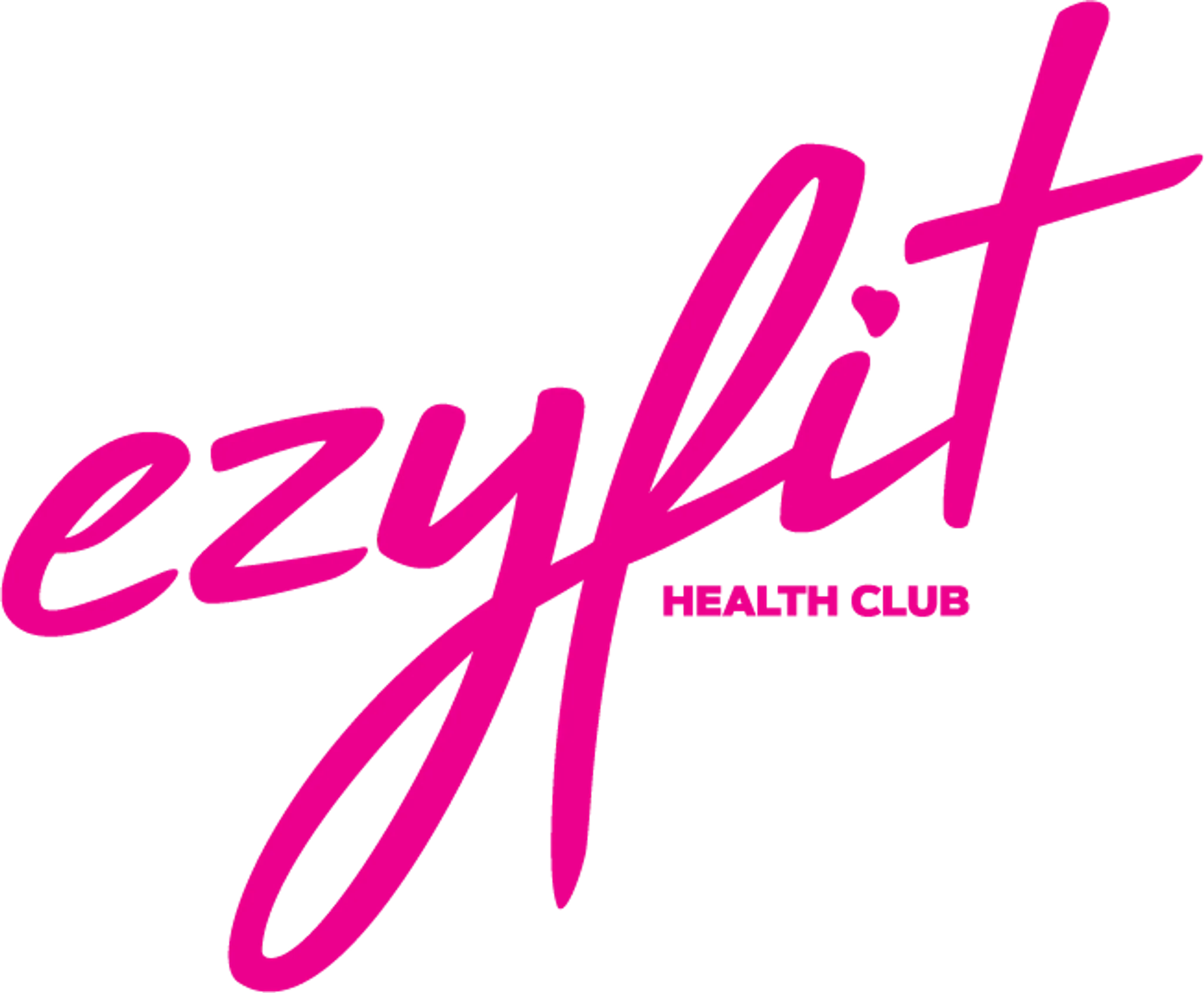 Ezyfit Health Club