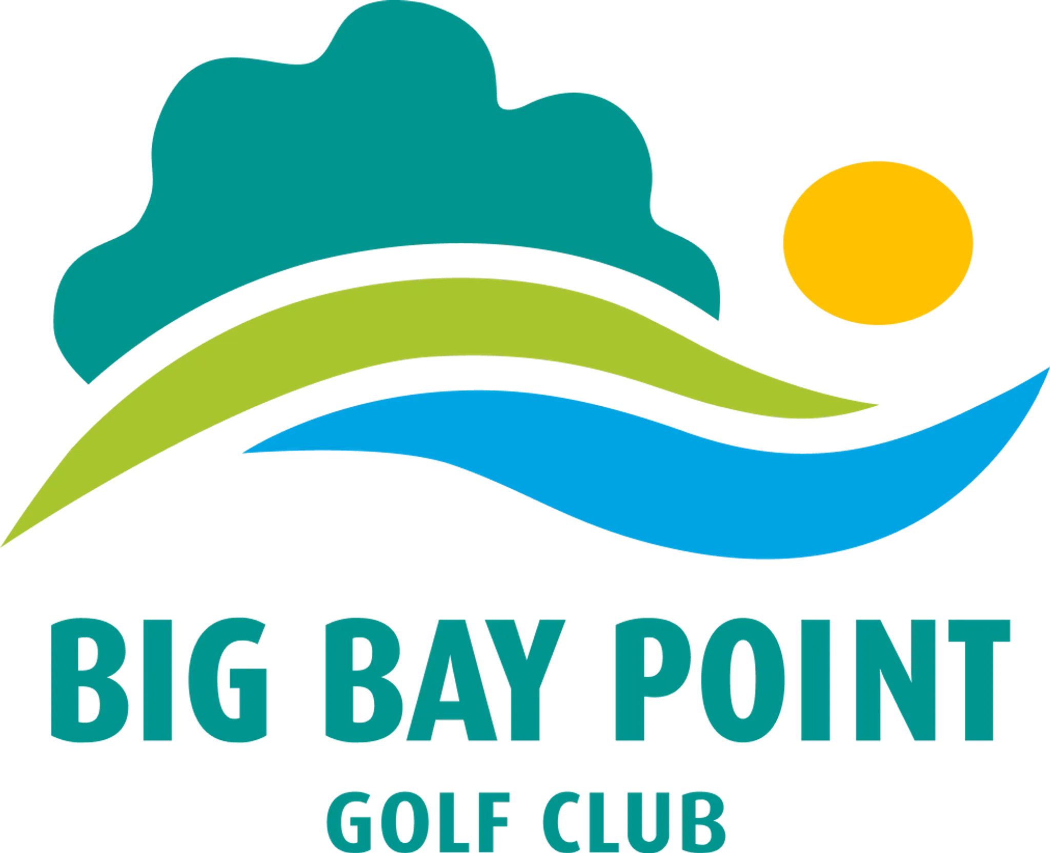 Big Bay Point Golf & Country Club