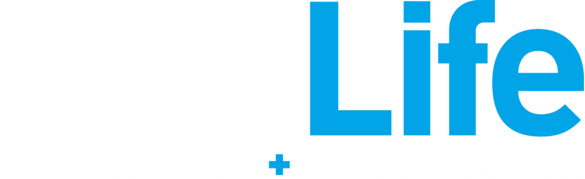 OneLife Health + Wellness Ltd. - Kelowna Gym & Personal Trainers