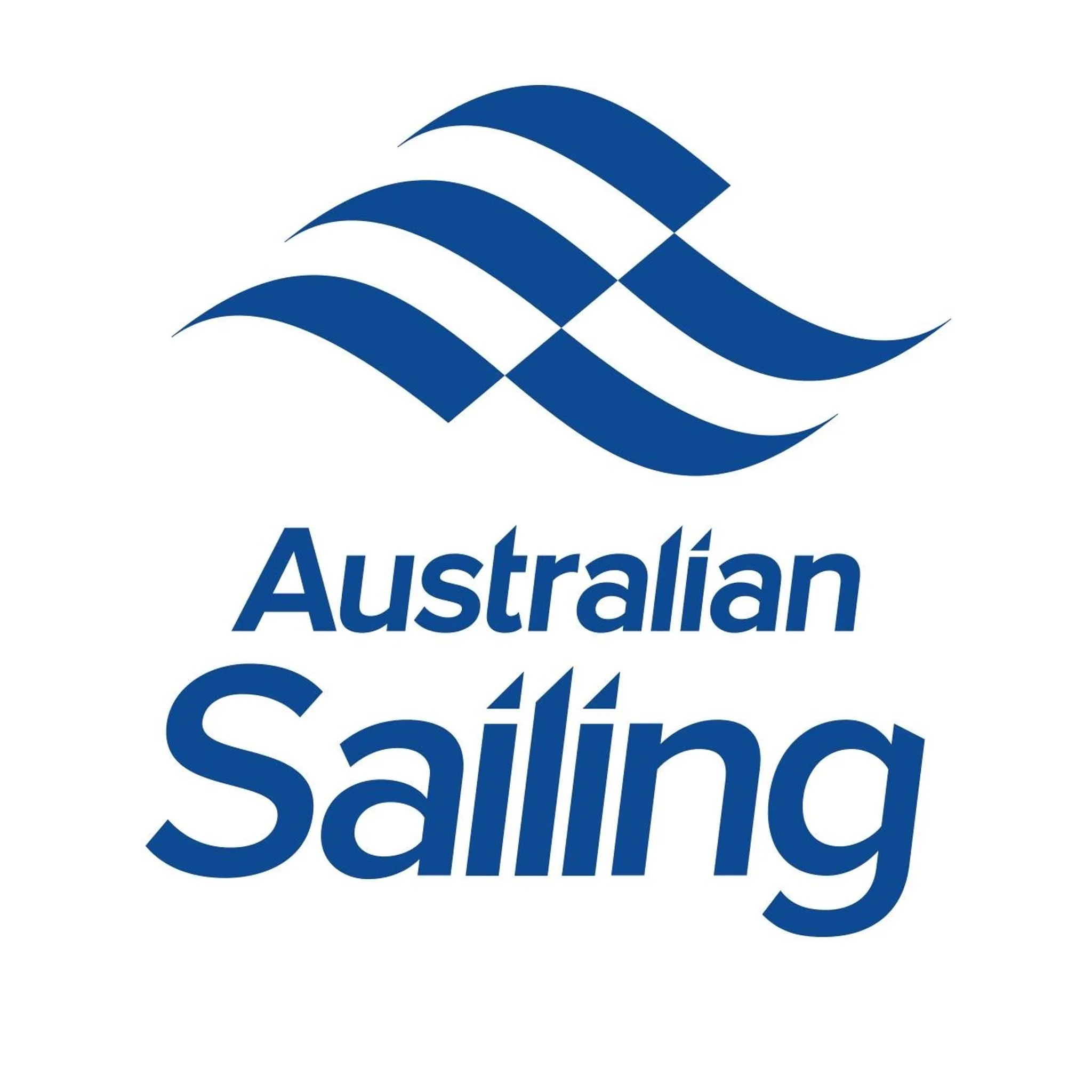 Australian Sailing