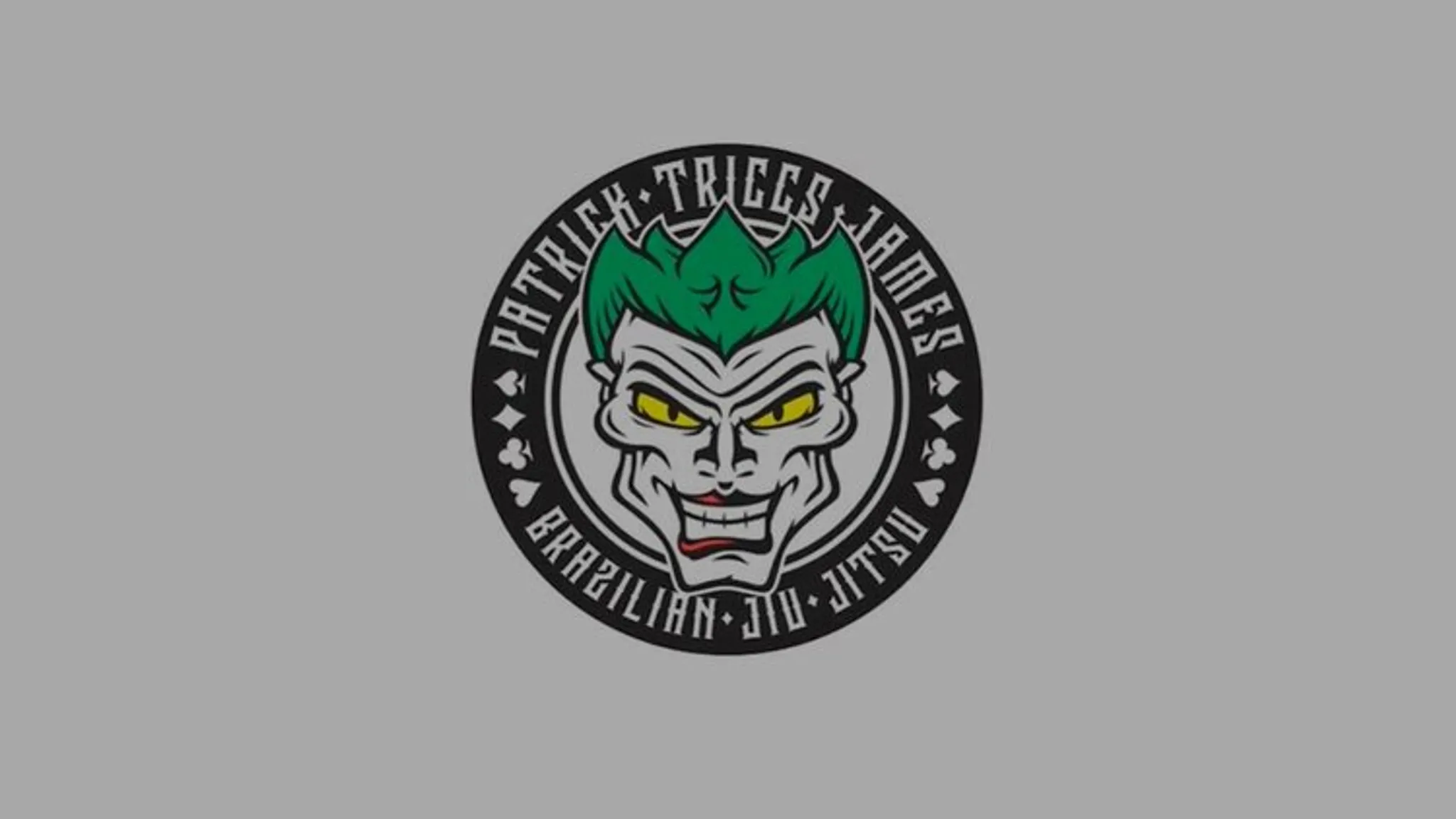 Bromley Brazilian Jiu Jitsu - TRICCS ACADEMY