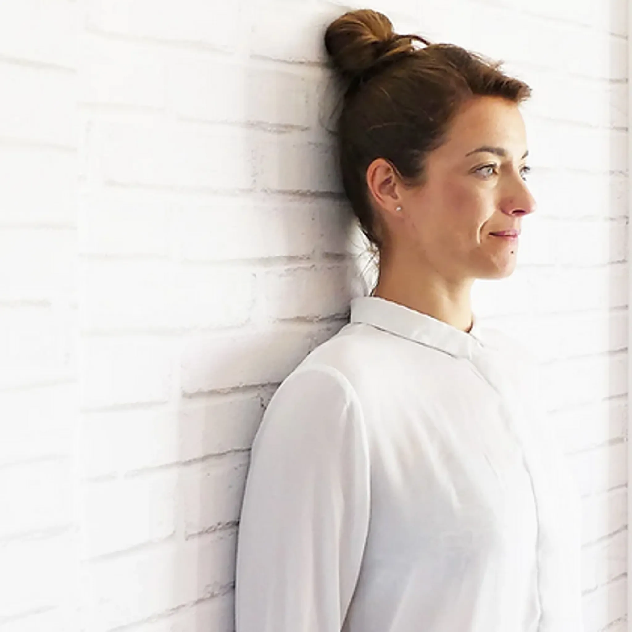 Sadhana - Massages, Yoga, Développement Personnel