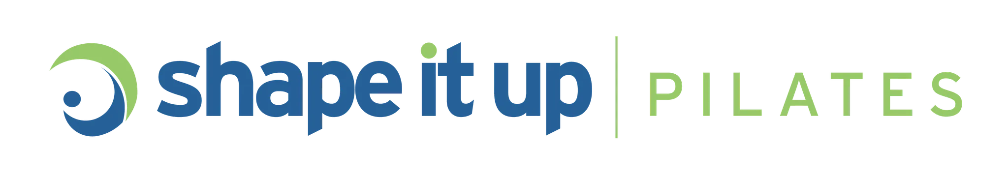 Shape It Up Pilates & Yoga