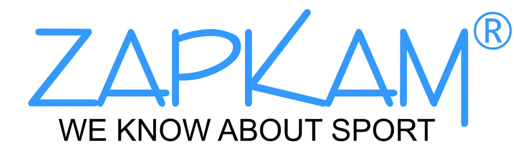 Cheltenham Spa Bowling Club