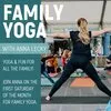 Yoga Quarter South