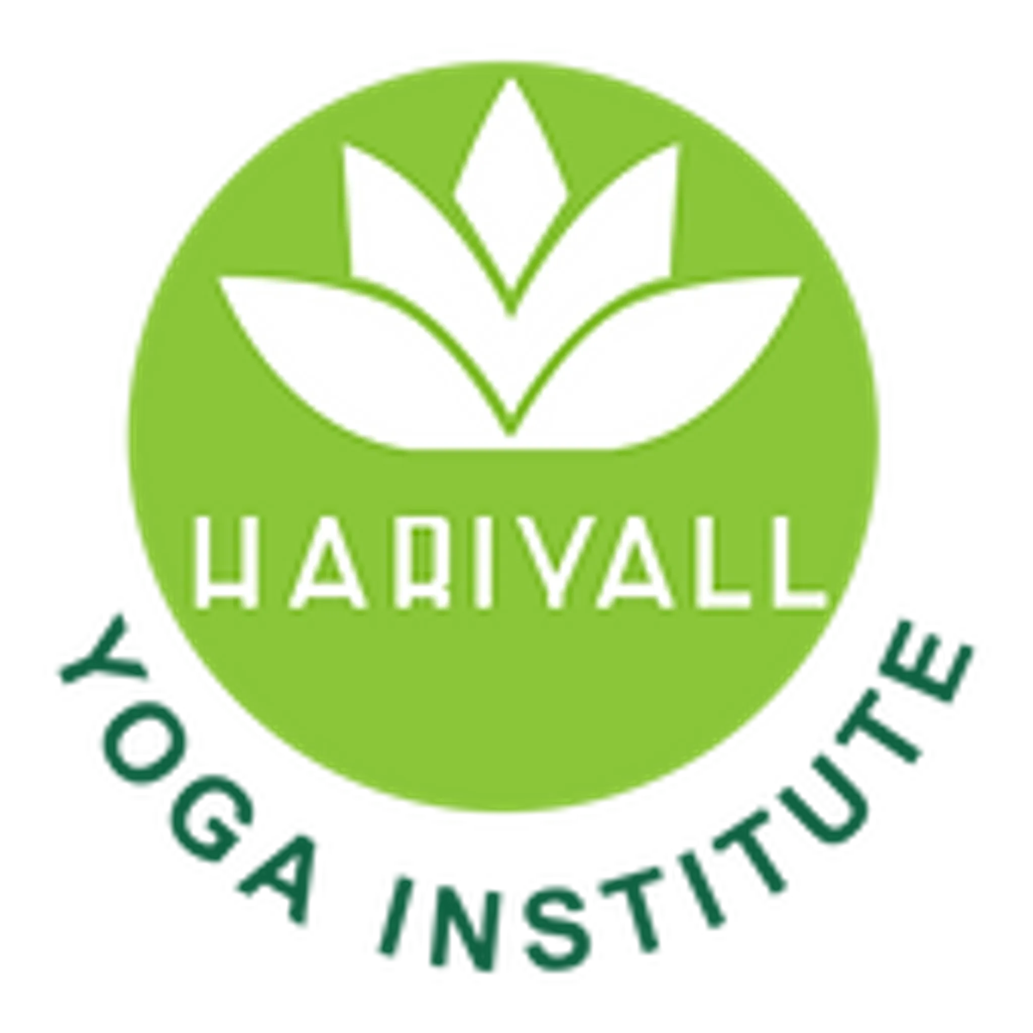 Hariyall Yoga Institute