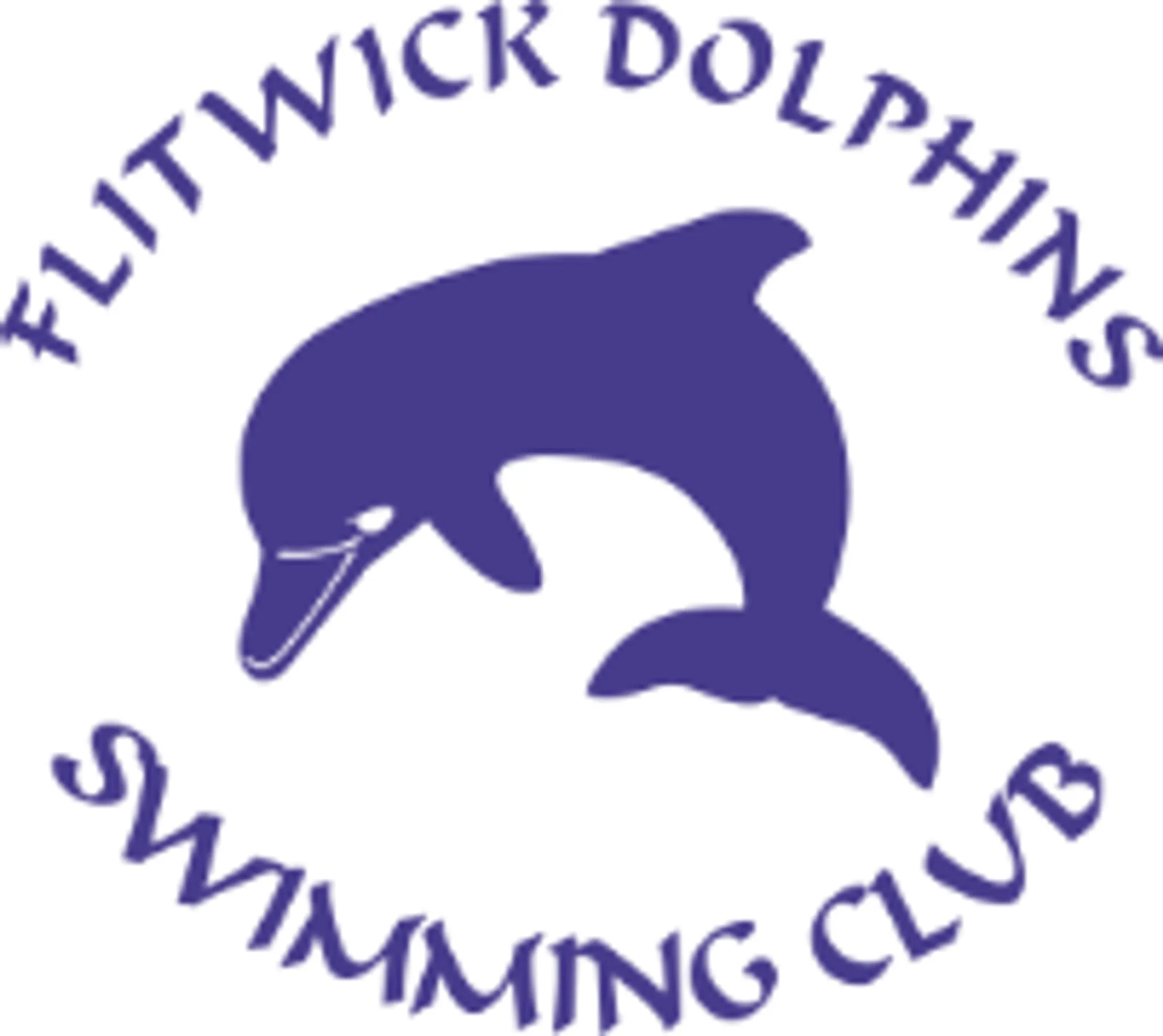Flitwick Dolphins Swimming Club