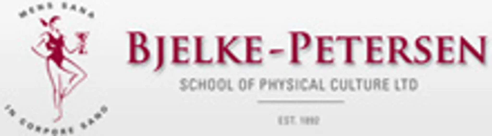 Bella Vista Physical Culture