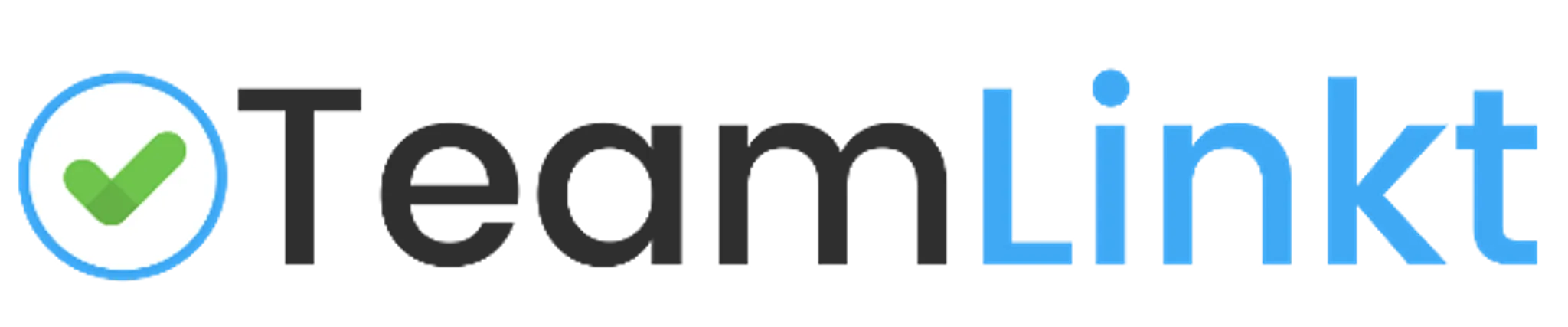 Woodstock Minor Ball Association