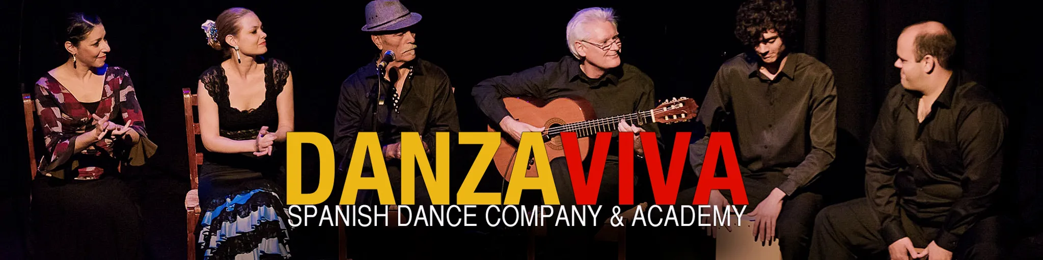 Danza Viva Studio