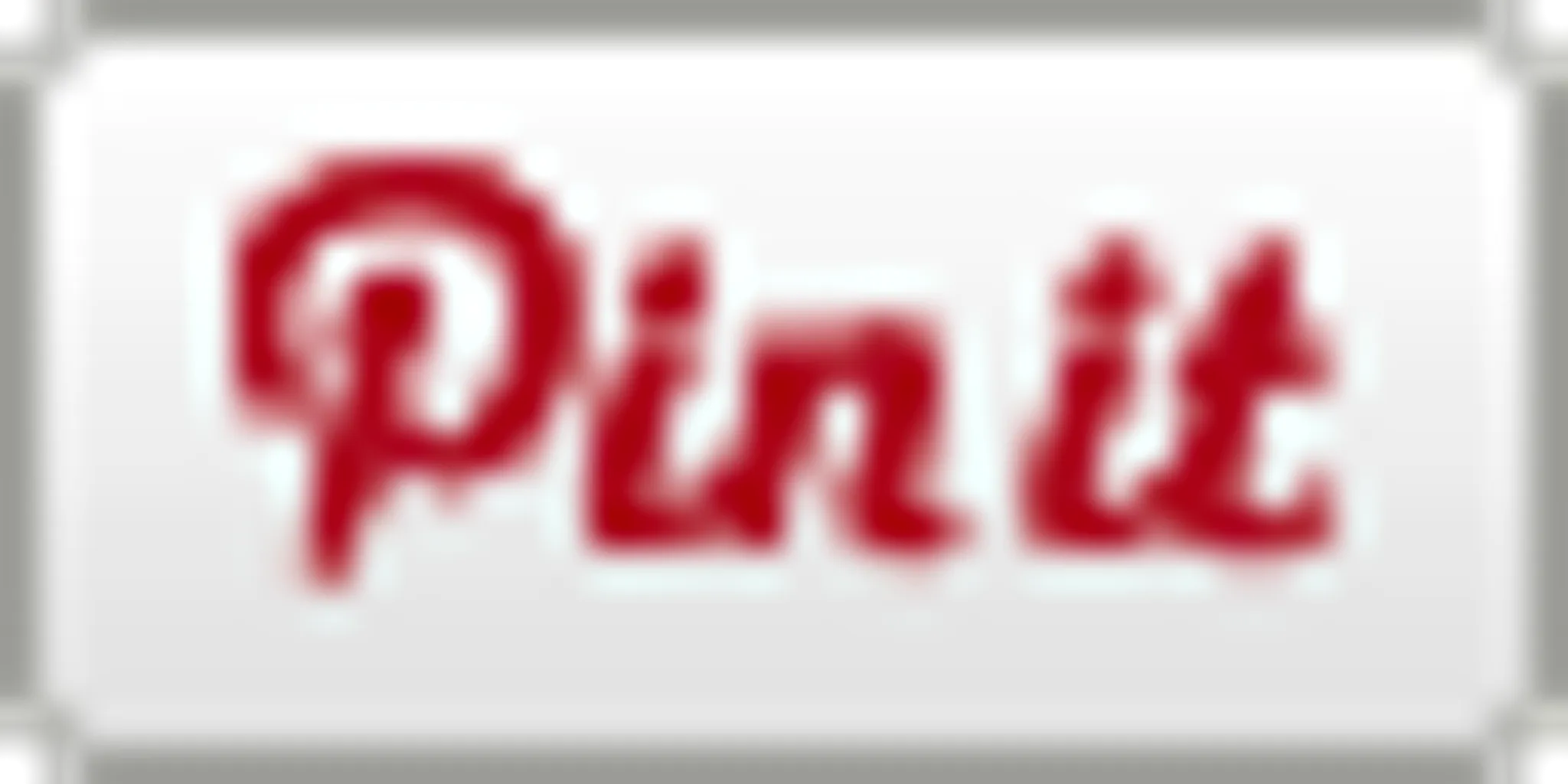 Blue Sharks Cornwall