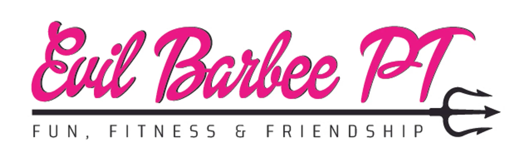 Evil Barbee PT