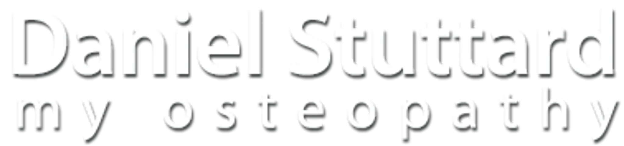 Kerry Ann Maguire Osteopath