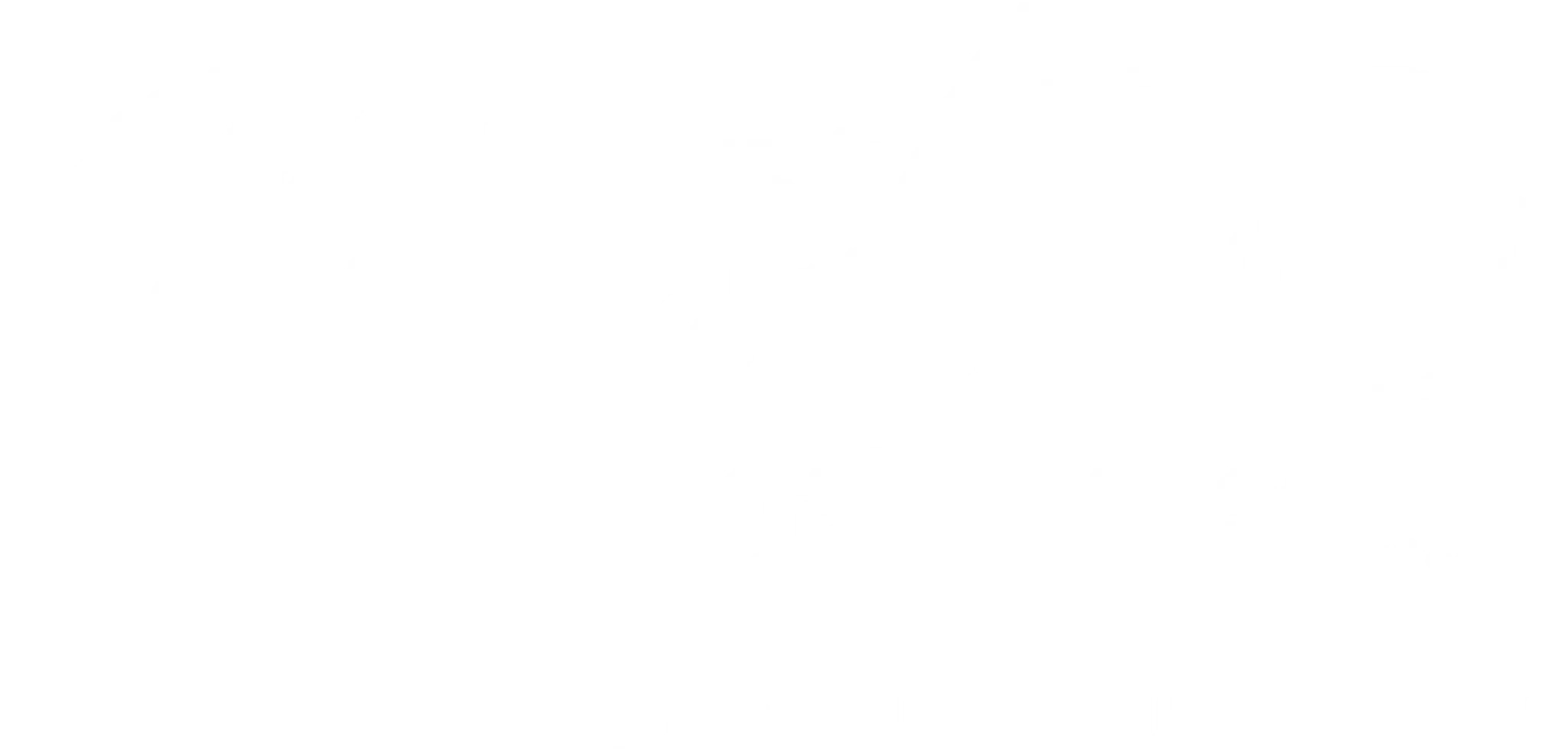 Nest Yoga + Massage Therapy