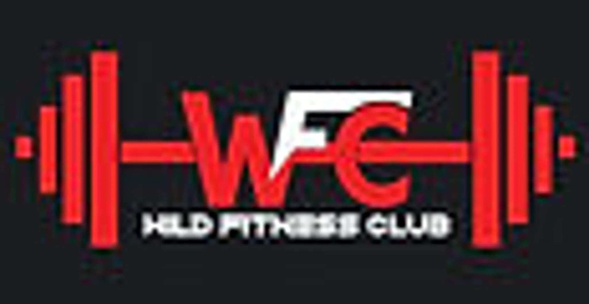 Wild Fitness Club