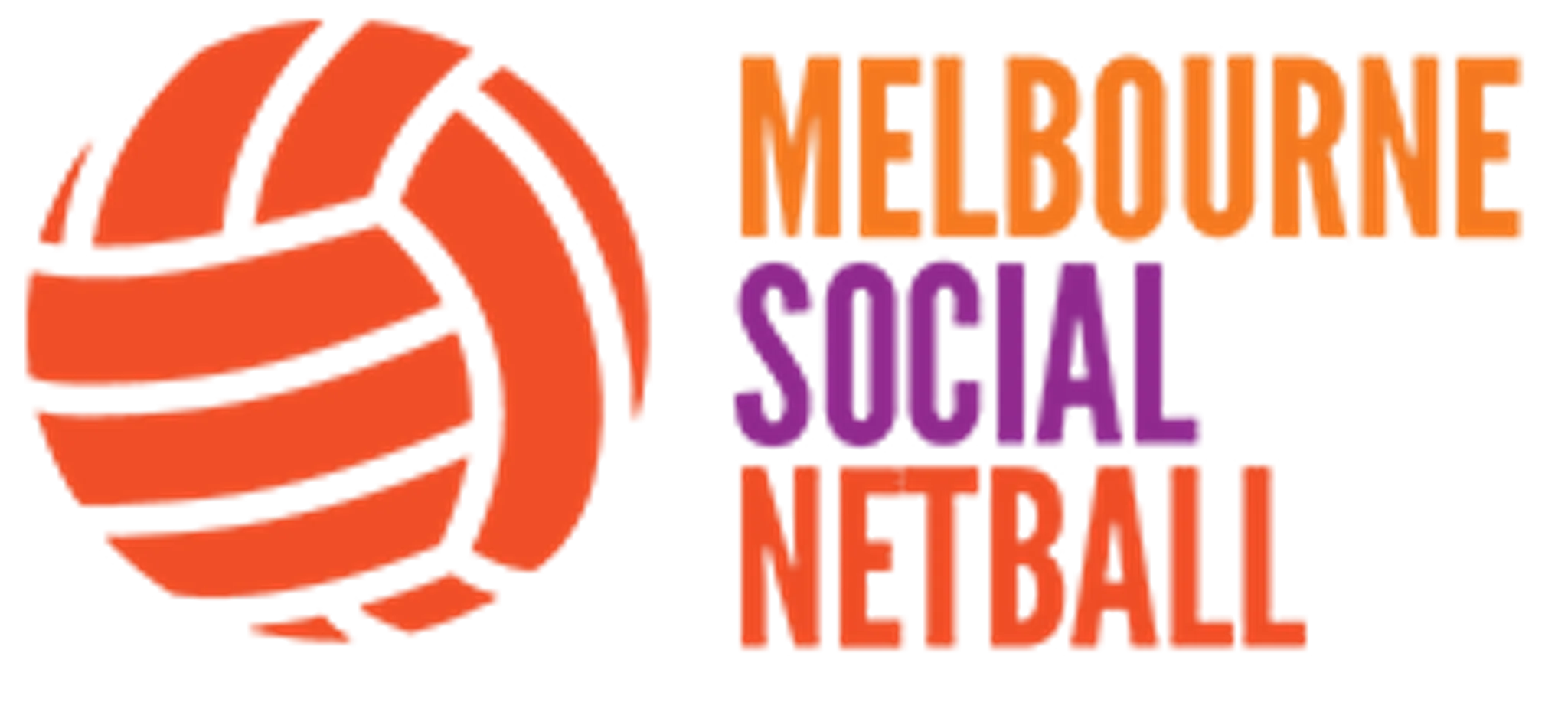 Melbourne Social Netball - City