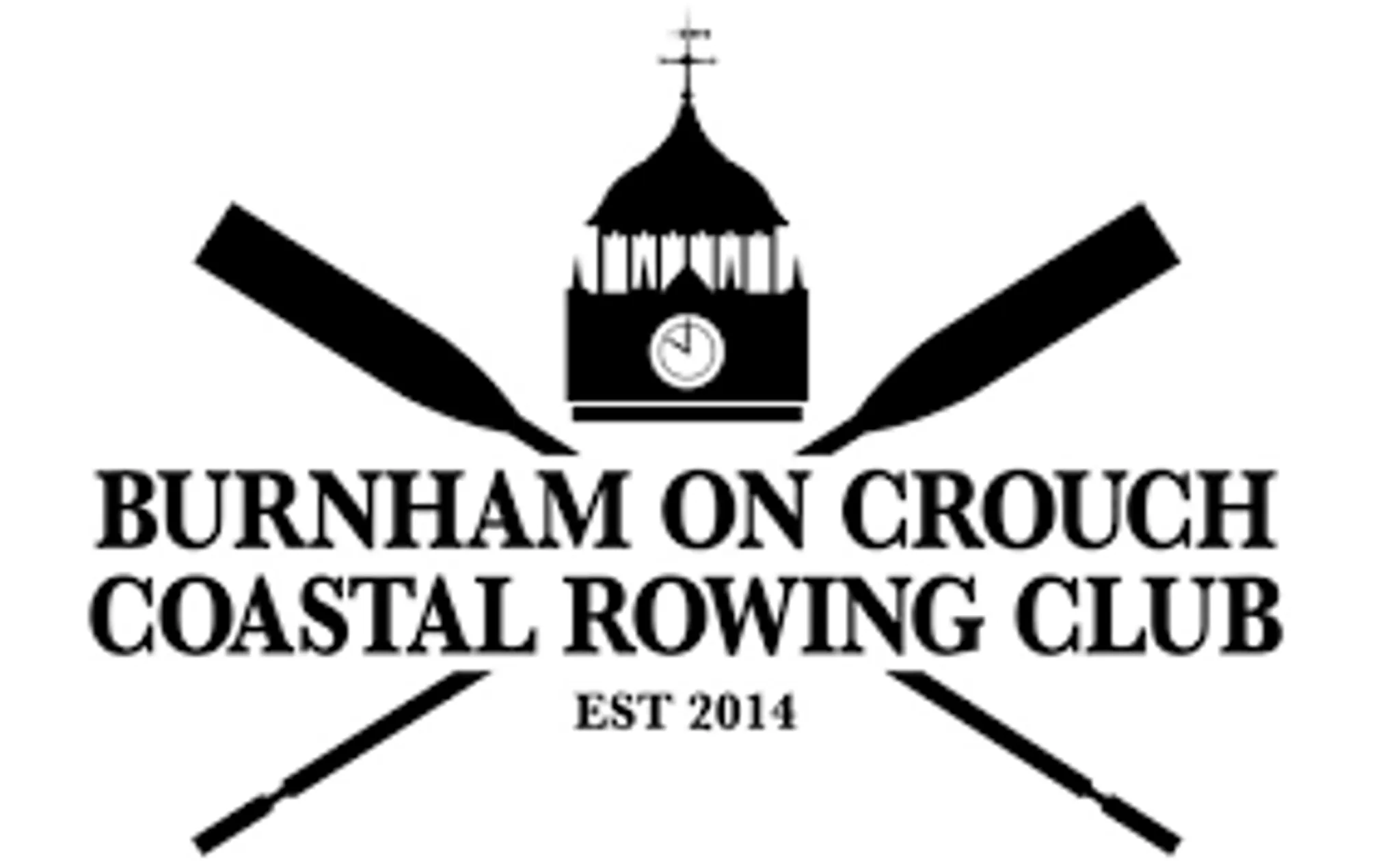 Burnham on Crouch Coastal Rowing Club