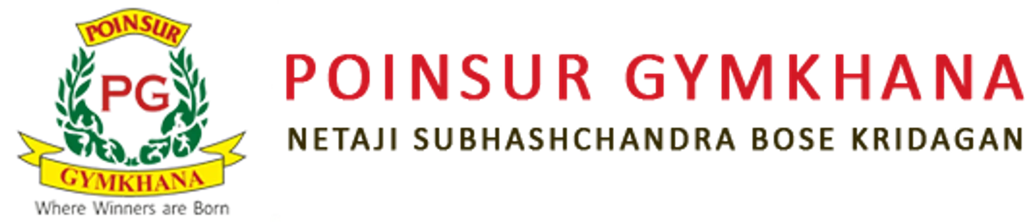 Poinsur Gymkhana Archery Centre