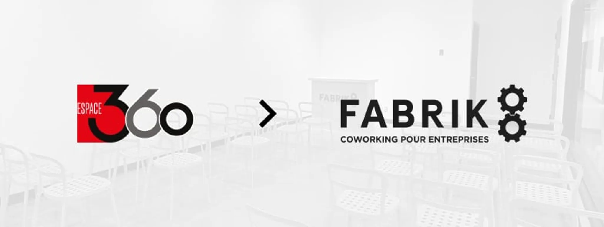 Montreal Corporate Basketball League - Summer 2024