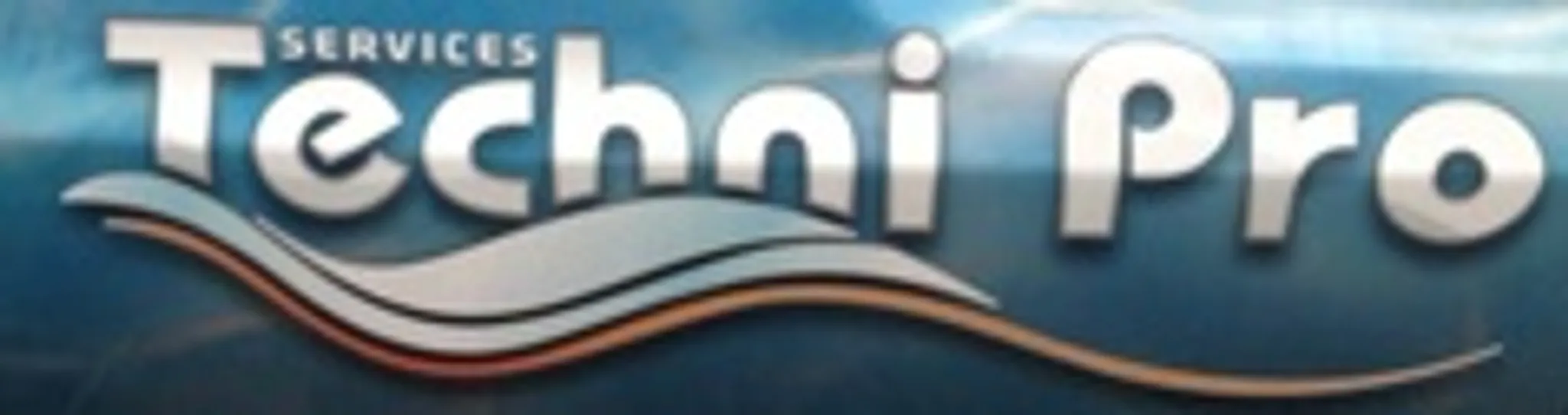 Services Techni-Pro