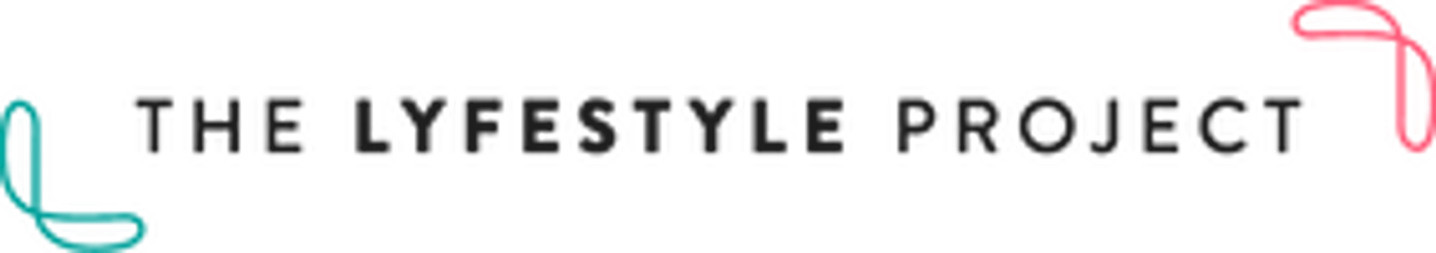 The Lyfestyle Project