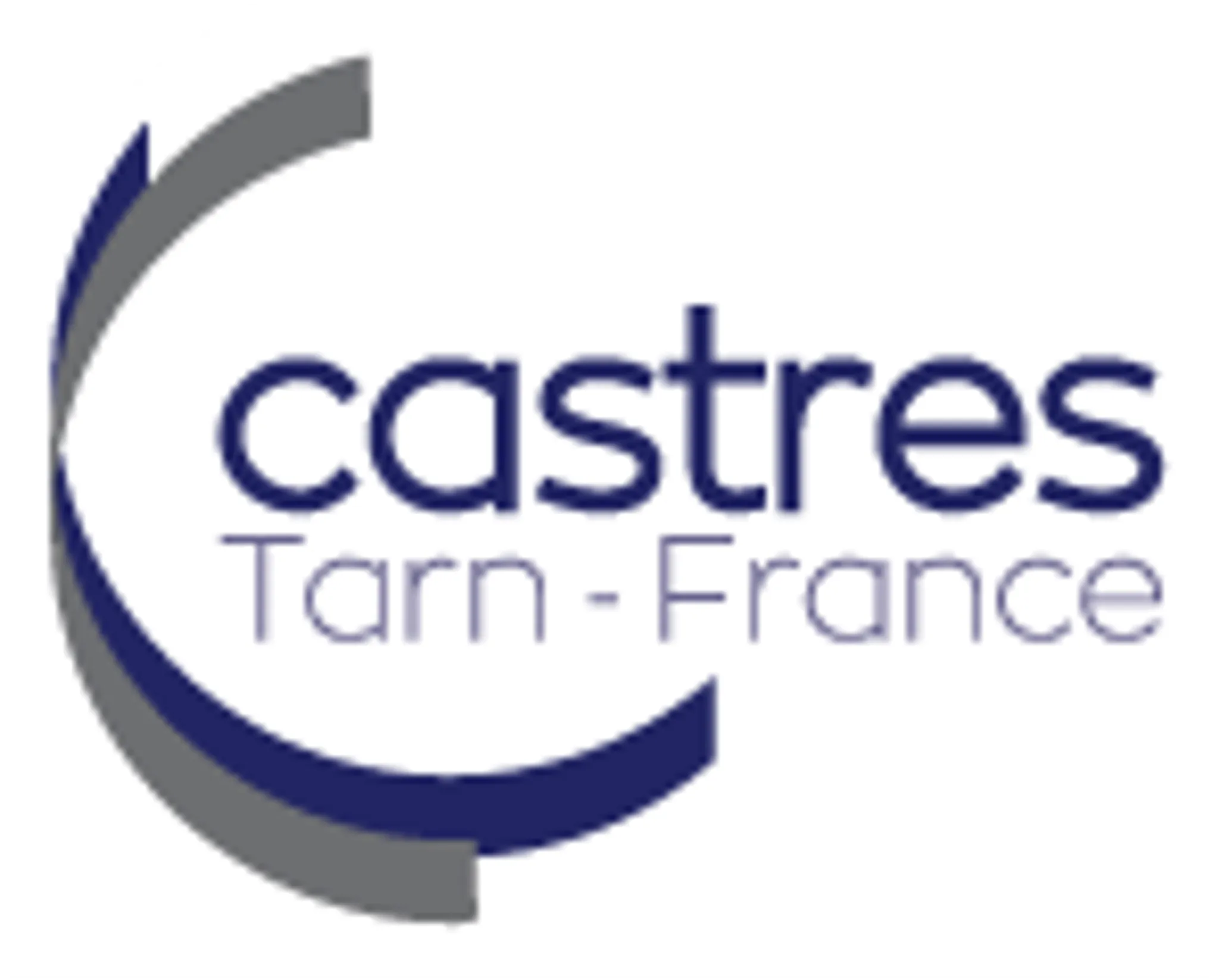 Equestrian Center Castres Borde Basse